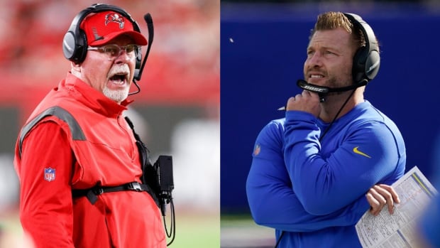 Arians McVay